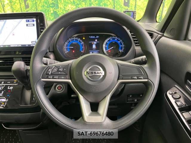 Nissan ROOX 2021-04 363121-11