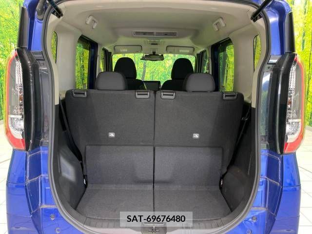 Nissan ROOX 2021-04 363121-10