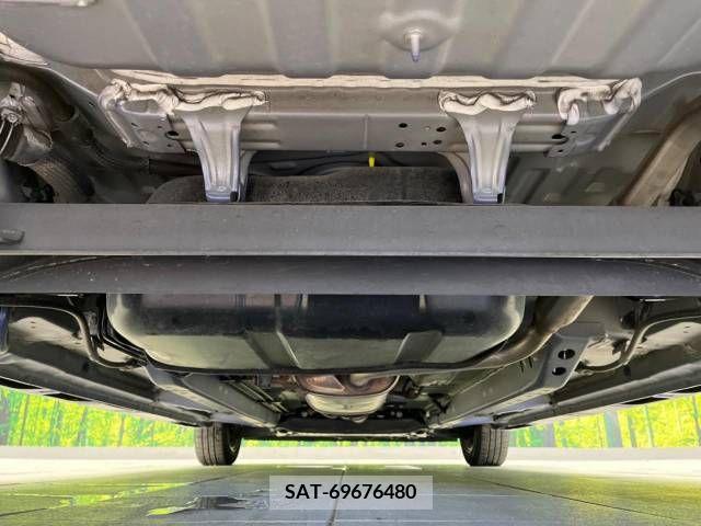 Nissan ROOX 2021-04 363121-19