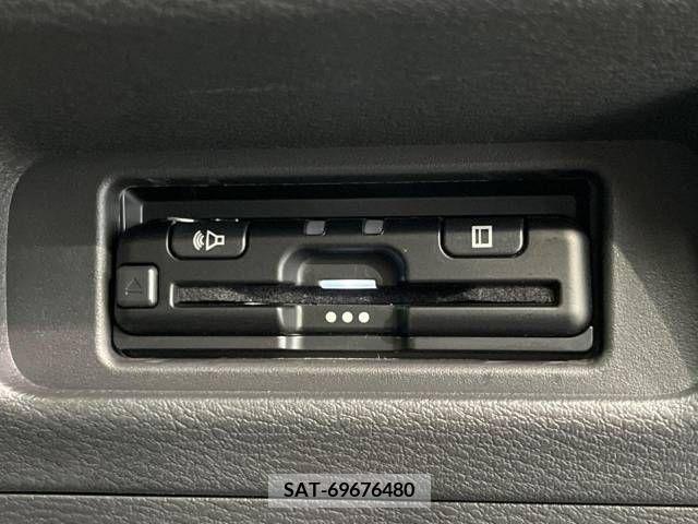 Nissan ROOX 2021-04 363121-6