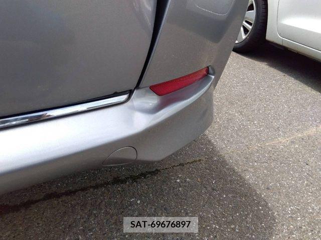 Honda SHUTTLE 2021-06 368105-12