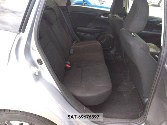 Honda SHUTTLE 2021-06 368105-4