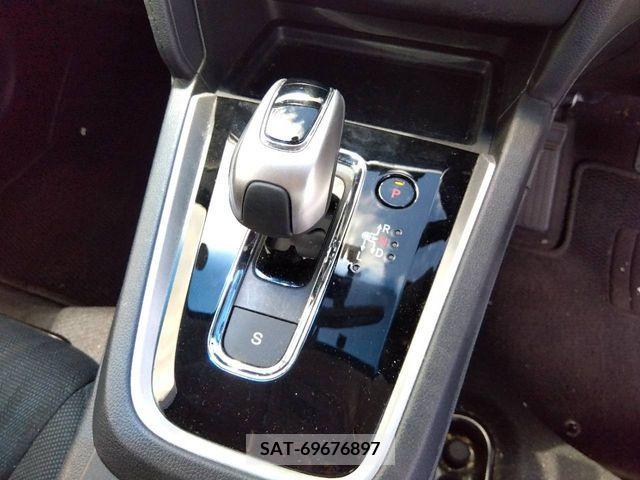 Honda SHUTTLE 2021-06 368105-10