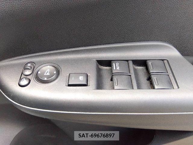 Honda SHUTTLE 2021-06 368105-7