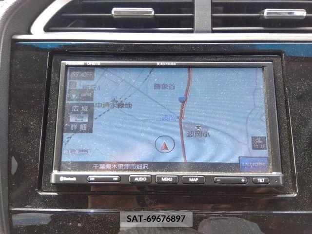Honda SHUTTLE 2021-06 368105-6