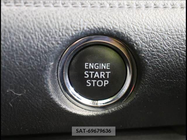 Toyota SIENTA 2018-12 298339-11