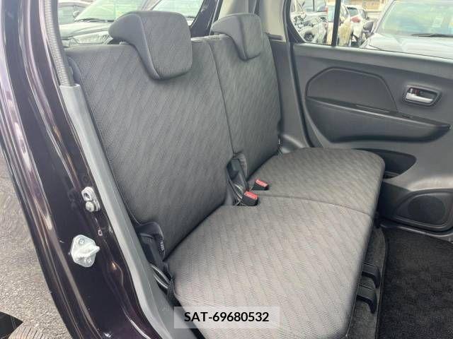 Suzuki WAGON R 2013-04 251803-9