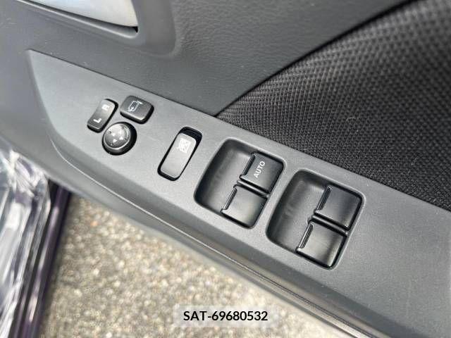 Suzuki WAGON R 2013-04 251803-7