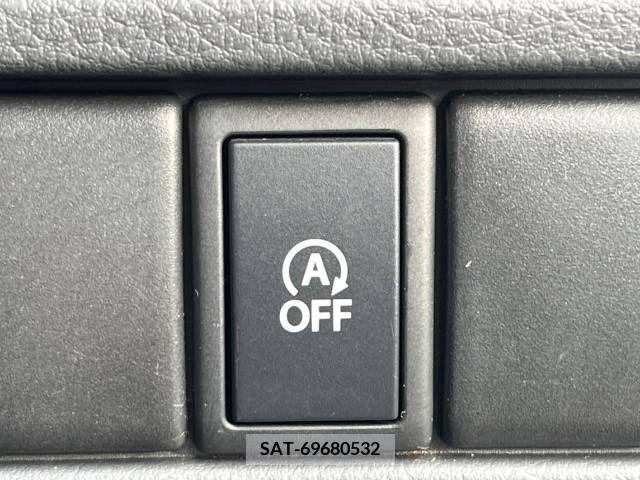 Suzuki WAGON R 2013-04 251803-6