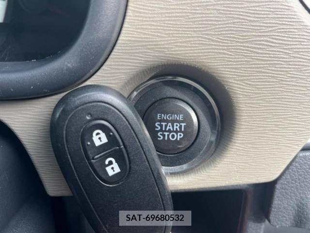 Suzuki WAGON R 2013-04 251803-4