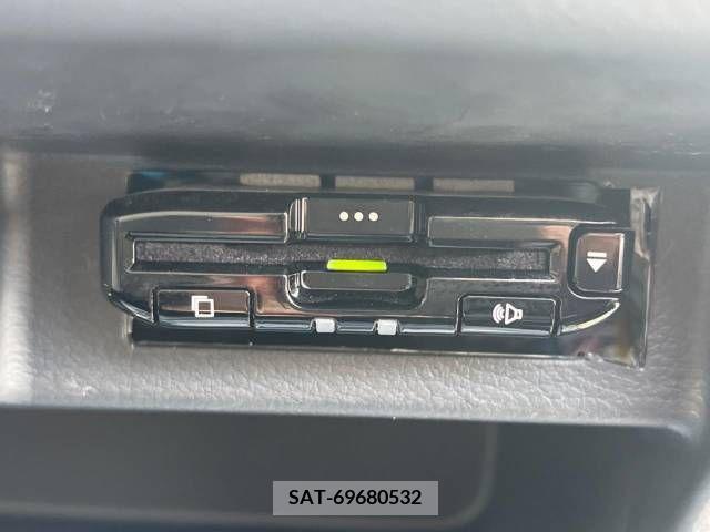 Suzuki WAGON R 2013-04 251803-3