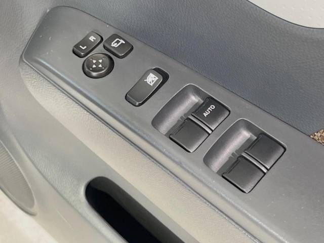 Nissan MOCO 2012-11 11774-11
