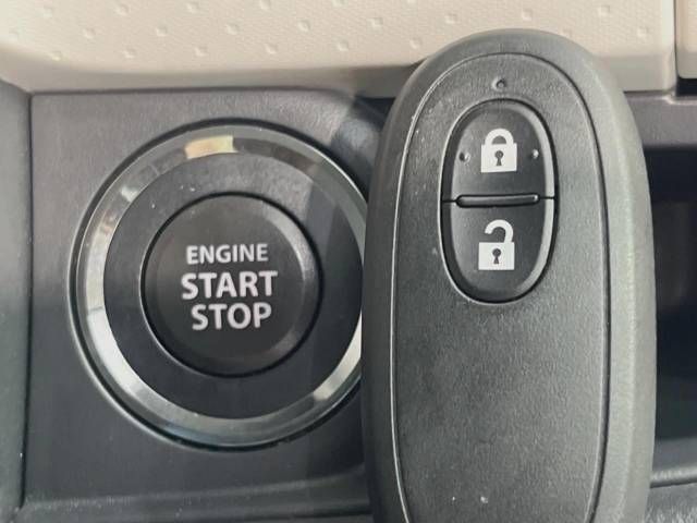 Nissan MOCO 2012-11 11774-4