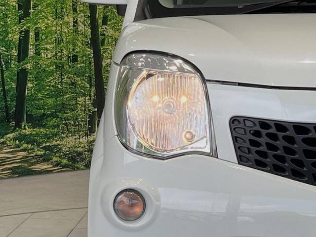 Nissan MOCO 2012-11 11774-13