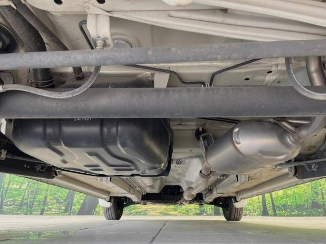 Nissan MOCO 2012-11 11774-19