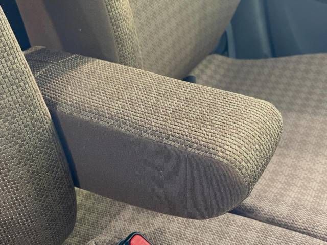 Nissan MOCO 2012-11 11774-6