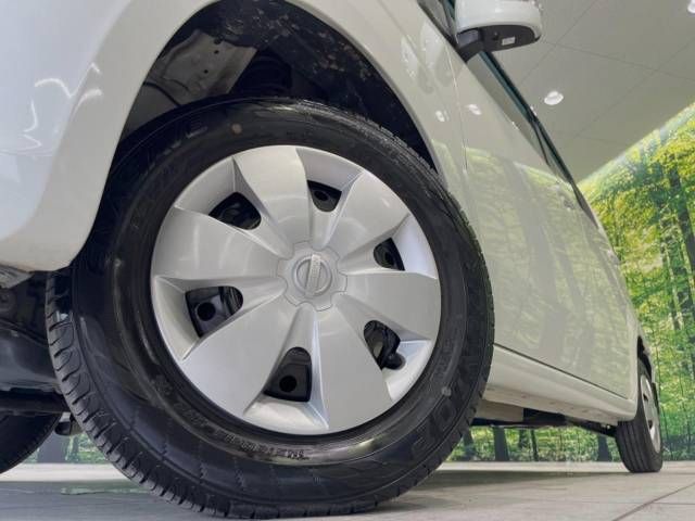 Nissan MOCO 2012-11 11774-12