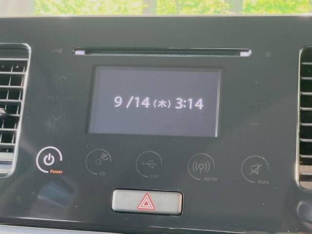 Nissan MOCO 2012-11 11774-2