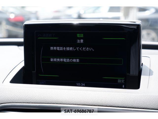 Audi Q3 2017-09 351698-14