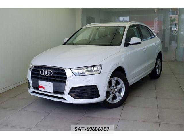 Audi Q3 2017-09 351698-0