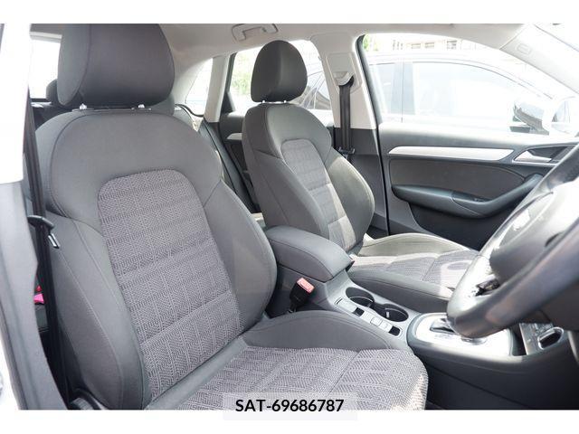 Audi Q3 2017-09 351698-8