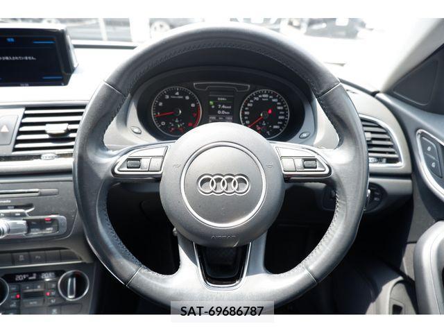 Audi Q3 2017-09 351698-10