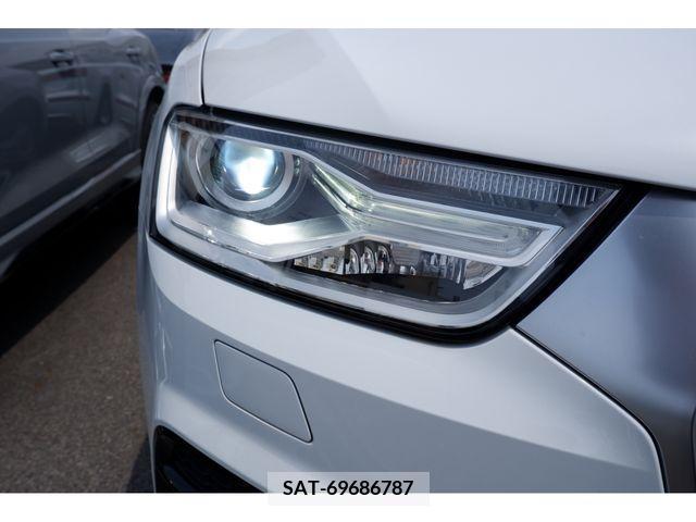 Audi Q3 2017-09 351698-22