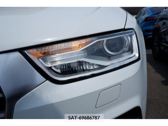 Audi Q3 2017-09 351698-23