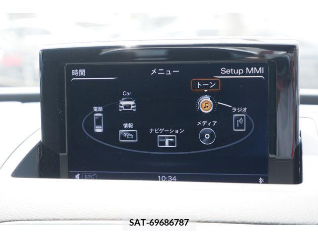 Audi Q3 2017-09 351698-12