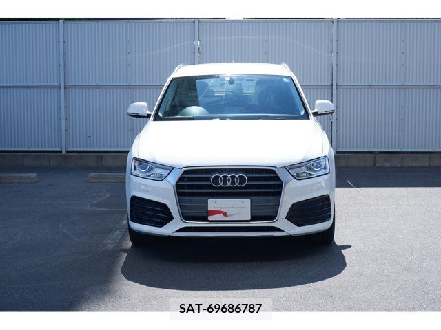 Audi Q3 2017-09 351698-4