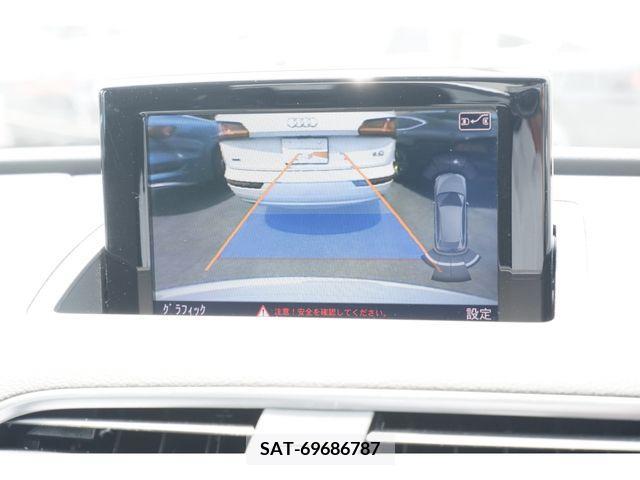 Audi Q3 2017-09 351698-16