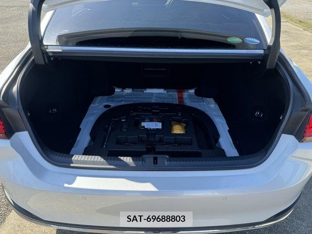 Lexus ES 2019-05 353939-17