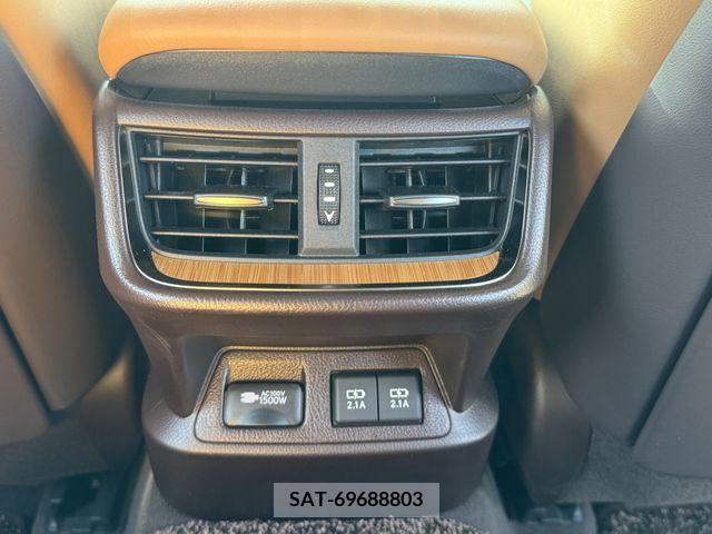 Lexus ES 2019-05 353939-9