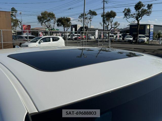 Lexus ES 2019-05 353939-11