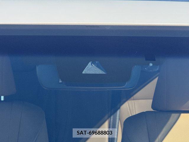 Lexus ES 2019-05 353939-3