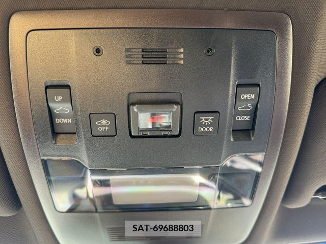 Lexus ES 2019-05 353939-12