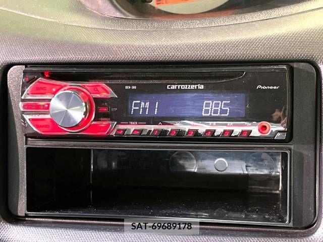 Daihatsu ESSE 2011-07 250257-2