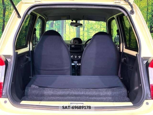 Daihatsu ESSE 2011-07 250257-10