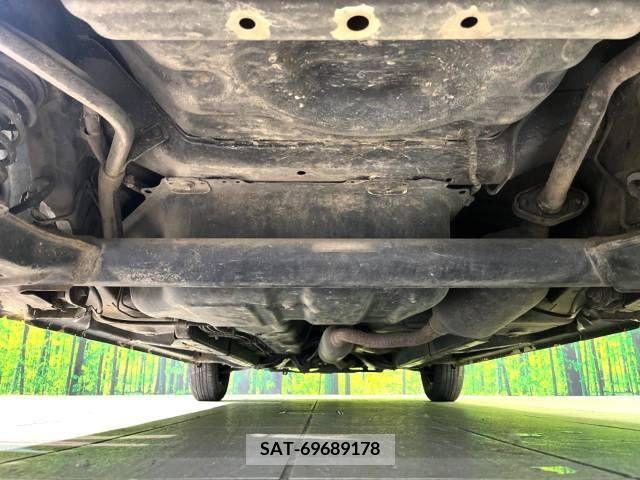 Daihatsu ESSE 2011-07 250257-19