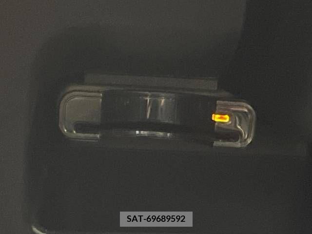 Honda N BOX 2015-09 365076-6