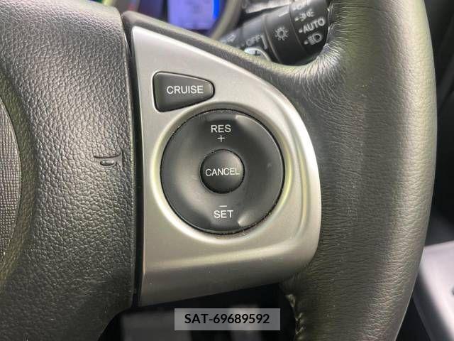 Honda N BOX 2015-09 365076-5