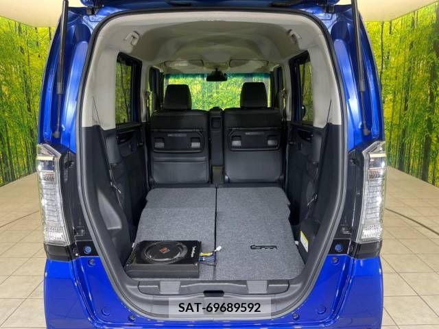 Honda N BOX 2015-09 365076-13