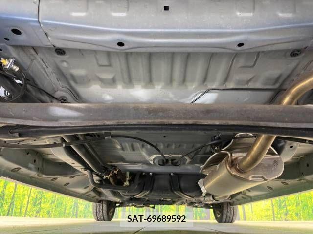 Honda N BOX 2015-09 365076-19