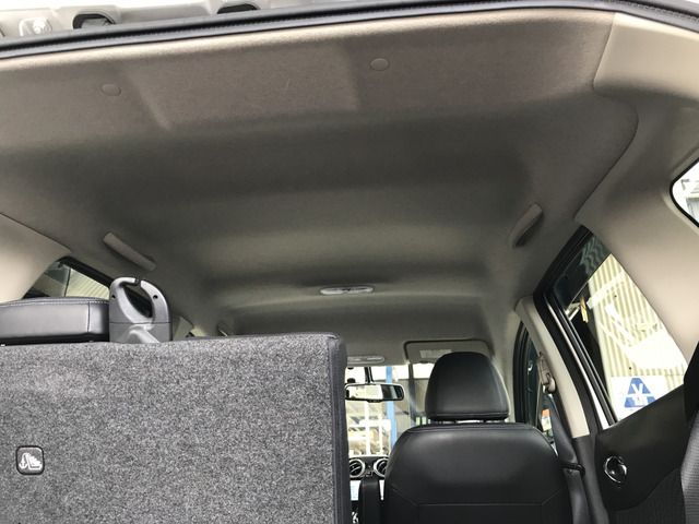 Nissan NOTE 2013-01 3362-18