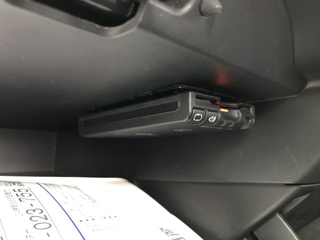 Nissan NOTE 2013-01 3362-14