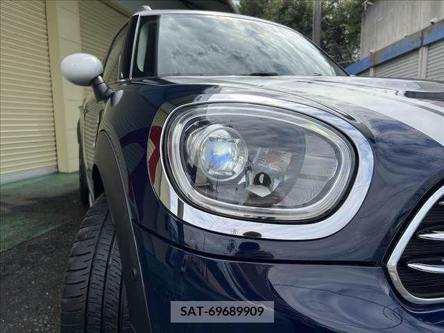Bmw MINI 2018-12 210341-27