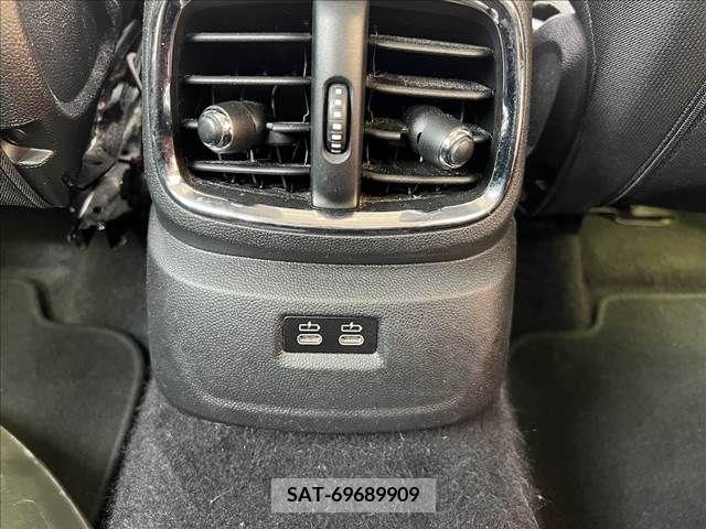 Bmw MINI 2018-12 210341-25
