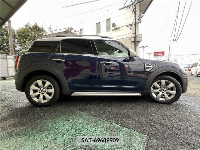 Bmw MINI 2018-12 210341-26