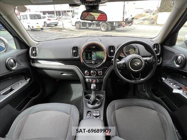 Bmw MINI 2018-12 210341-24
