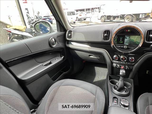 Bmw MINI 2018-12 210341-23